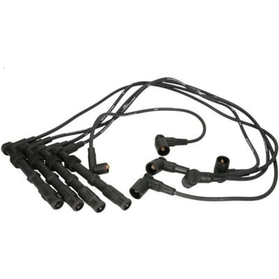 Bougiekabelset NGK 7709