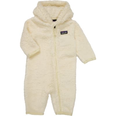 Patagonia  Jumpsuits FURRY FRIENDS BUNTING