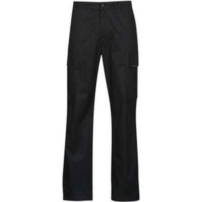 Cargobroek Columbia RAPID RIVERS CARGO PANT II