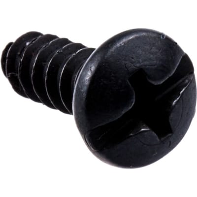 Screw