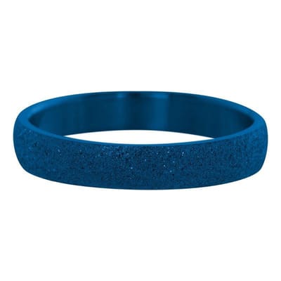 Sandblasted - iXXXi - Vulring 4 mm