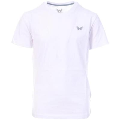 T-shirt Korte Mouw Kaporal ORYE