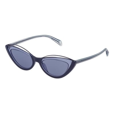 Zonnebril Dames Police SPL9375207B1 (ø 52 mm)