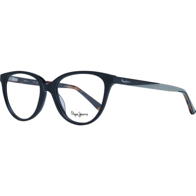 Pepe Jeans Brilrand PJ3444 C3 52