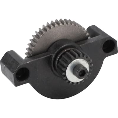 Variabele Snelheid Tandwiel Vervanging voor 0618 CJ18 CJ0618A 06183B 8x14 7x10 7x12 7x14 Mini Draaibank