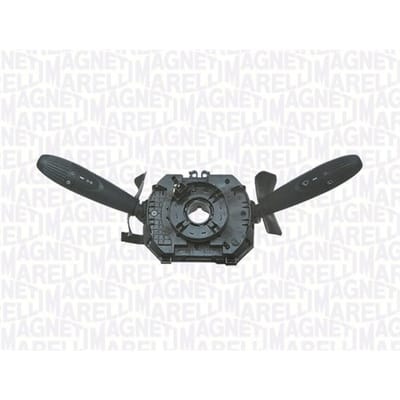 Schakelaar stuurkolom MAGNETI MARELLI 000043190010