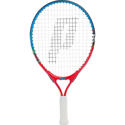 Tennisracket voor kinderen Prince Ace Face 26