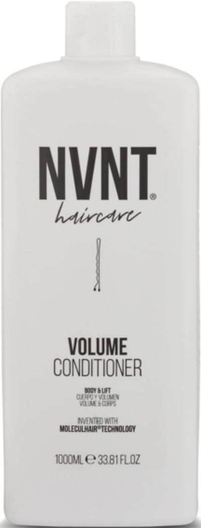 NVNT Volume Conditioner, 1000ml