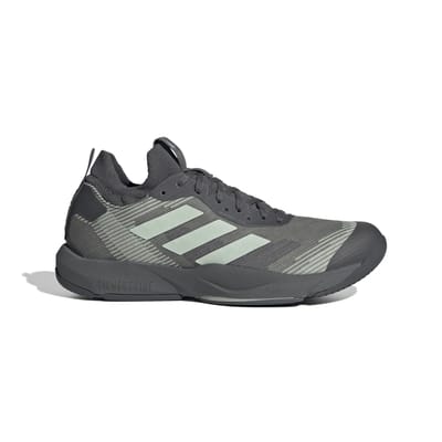 Cross training schoenen adidas Rapidmove Adv