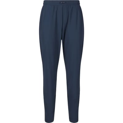 Dames joggingsbroek Endurance Caitlin