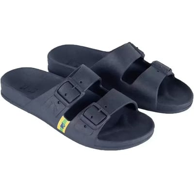 Sandalen Cacatoès Bango