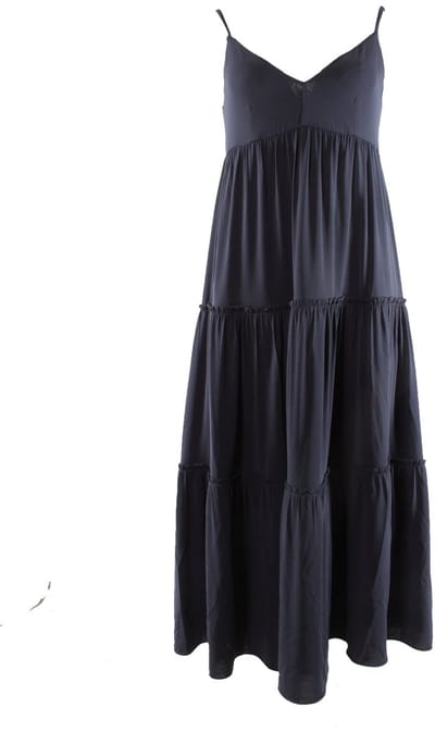 Max Mara beachwear jurk maat S