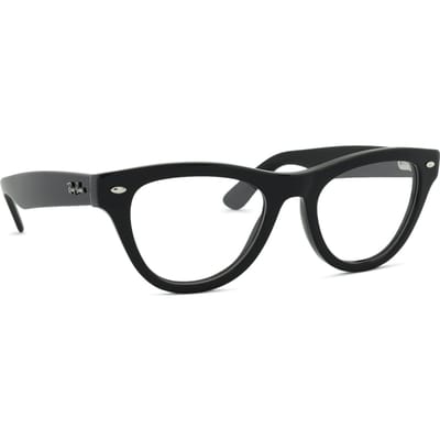 Ray-Ban 0RX5510 2000