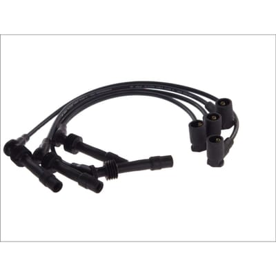 Bougiekabelset MAGNETI MARELLI 941319170043