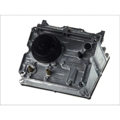 Toevoer, ureumstofinjectie BOSCH 0 444 022 019