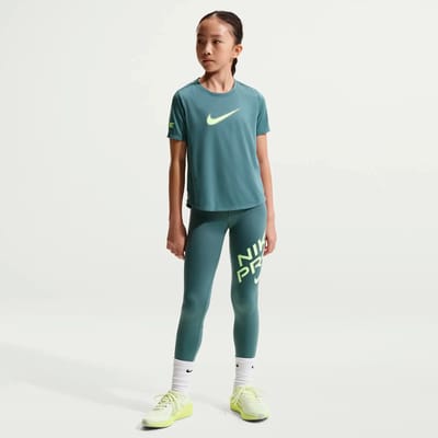 Meisjestrui Nike Pro