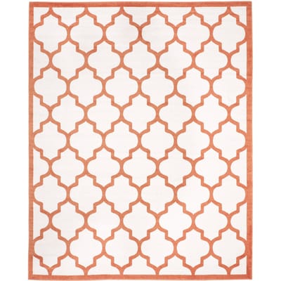 Vloerkleed Derby | Safavieh