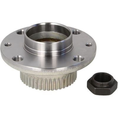 Wiellagerset SKF VKBA 3442