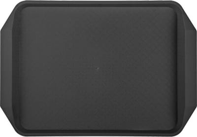 Dienblad 42,0X30,0Cm | 430135 - Horeca
