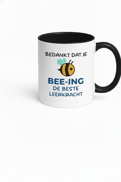 Nevolis® | Espressomok 330ml met Uniek Design | Ontwerp Jouw Eigen Mok | Handgemaakt Cadeau voor Koffieliefhebbers | Gepersonaliseerd op Aanvraag | Enkel of Grote Bestelling
