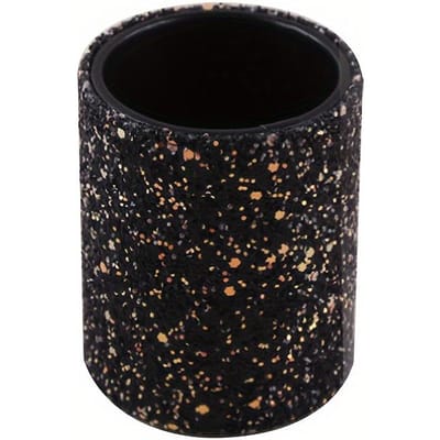 Mode Dames Make-up Kwast Emmer Cosmetische Opbergdoos Potloodhouder Kam Container