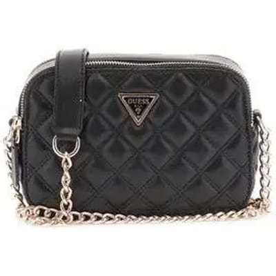 Schoudertas voor vrouwen Guess Giully II
