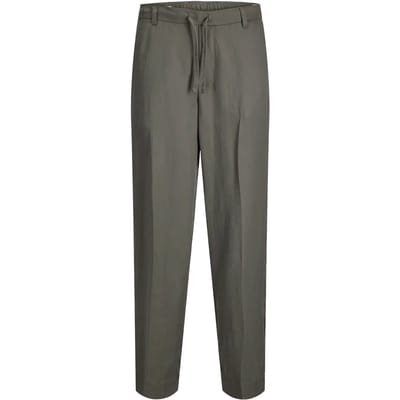 JACK&JONES - JPSTKARL SKYE JOGGER SN - Heren - Broeken