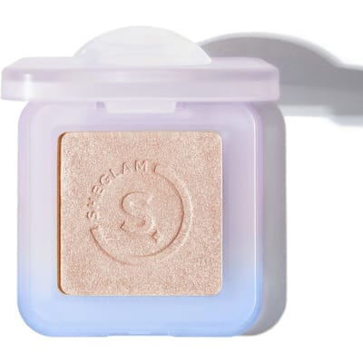 Moonside Highlighter-Celestial Gaze Merk Beauty Cosmetica Make-Up Voor Vrouwen En Meisjes
