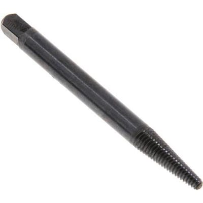 Schroeftrekker Maat 2 (M 6 - M 8) [2 Stuks]