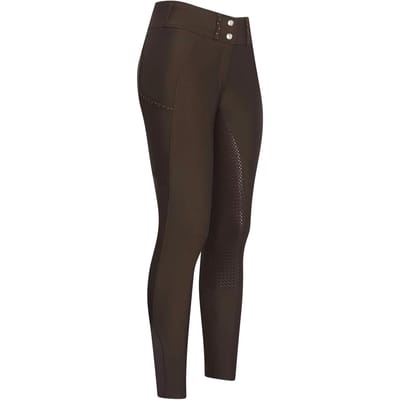 Damesbroek met volledige grip Imperial Riding Bliss
