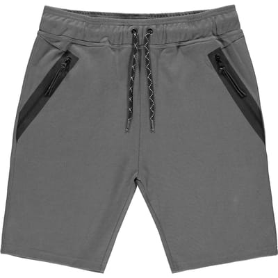 Cars Braga Short Heren - Maat S