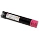 Dell 593-10927 (P615N) toner cartridge magenta (origineel)