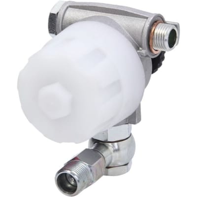 Elementen van de in-line pomp DT SPARE PARTS 4.66500