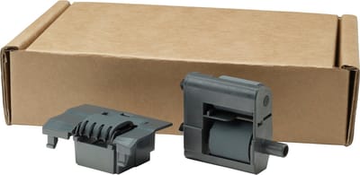vervangende rolkit voor automatische documentinvoer