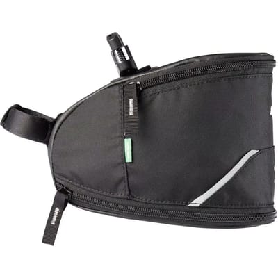 VAUDE Tool XXL, fietskleding, Unisex, Fietstas