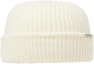 Jack & Jones Beanie Beanie