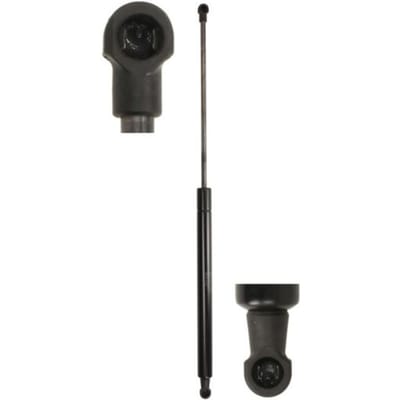 Gasveer kofferbak/laadruimte STABILUS 882183