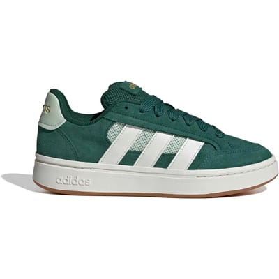 Damestrainers adidas Grand Court Alpha