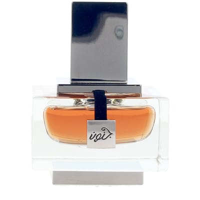 Rasasi - Junoon Velvet For Men - Eau De Parfum - 50Ml