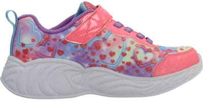 SKECHERS 303063L Veelkleurig 35 EU