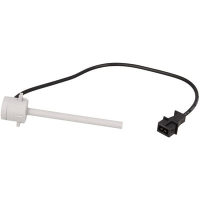 Sensor, koelvloeistofpeil FEBI BILSTEIN 30911