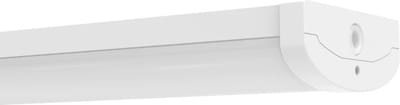 Ledvance LED Armatuur 1500mm | 45W 4000K 6165lm 840 | IP44