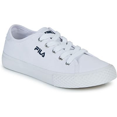 Fila  Lage Sneakers POINTER CLASSIC kids