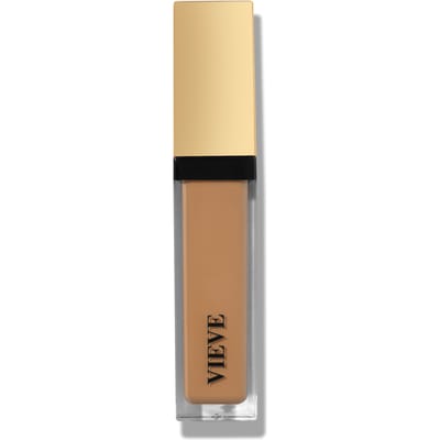 VIEVE Modern Radiance Concealer - Tan 3