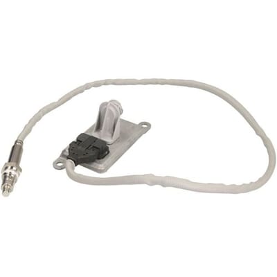Ureum-sensor, ureuminspuiting VITESCO A2C9480970077