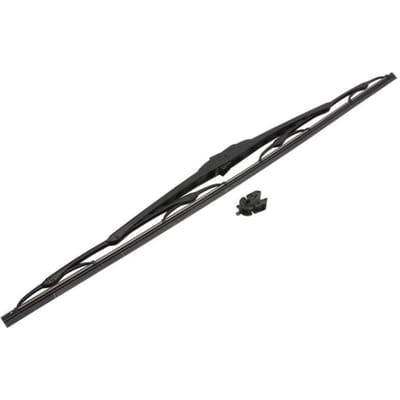 Wisserblad VALEO Optiblade 628600, 600mm, Voor, 1 Stuk