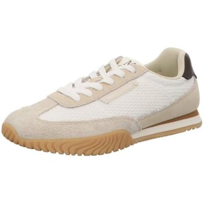 Lage Sneakers Marc O'Polo -