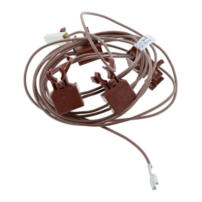 AEG set, druktoets 3421492038
