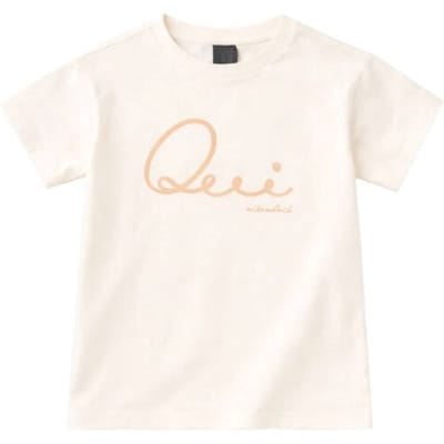 Nik & Nik T-shirt g 8-827 2602