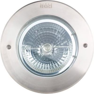 Linea Verdace 85104